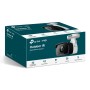Videocámara de Vigilancia TP-Link VIGI C320I(6mm)