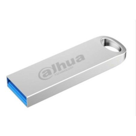 Memoria USB Dahua USB-U106-30-64GB