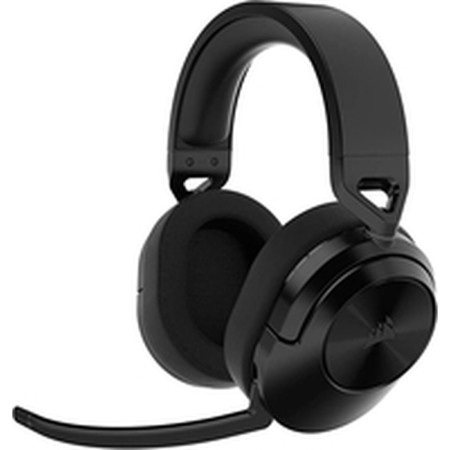 Auriculares Bluetooth con Micrófono Corsair HS55 WIRELESS