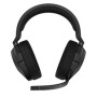 Casques Bluetooth avec Microphone Corsair HS55 WIRELESS