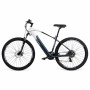 Bicicleta Eléctrica Youin Everest 250 W 29" 14000 mAh Negro/Blanco 25 km/h