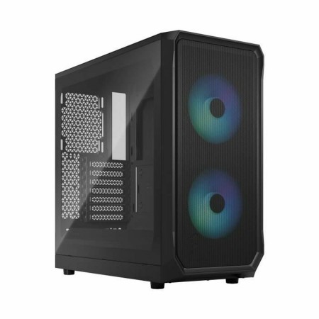 Caja Semitorre ATX Fractal Design Focus 2