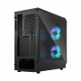 Caja Semitorre ATX Fractal Design Focus 2