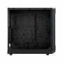 Caja Semitorre ATX Fractal Design Focus 2