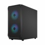 Caja Semitorre ATX Fractal Design Focus 2