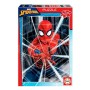Puzzle Spiderman Educa 18486 500 Pièces (1 Unité)
