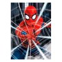 Puzzle Spiderman Educa 18486 500 Piezas (1 unidad)