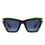 Gafas de Sol Mujer Marc Jacobs MJ-1001-S-086 Ø 51 mm