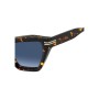 Gafas de Sol Mujer Marc Jacobs MJ-1001-S-086 Ø 51 mm