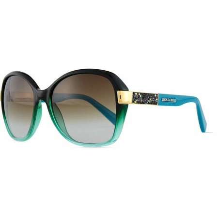 Gafas de Sol Mujer Jimmy Choo ALANA-S-EYXIF ø 57 mm