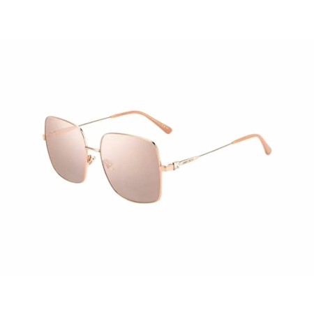 Lunettes de soleil Femme Jimmy Choo ASTRA-F-SK-DDB2S ø 57 mm