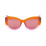 Gafas de Sol Mujer Jimmy Choo XENA-S-1MQU1