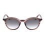 Lunettes de soleil Femme Zadig & Voltaire SZV282-5006YS Ø 50 mm