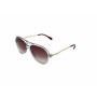 Gafas de Sol Mujer Zadig & Voltaire SZV309-580V51 ø 58 mm