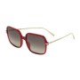 Gafas de Sol Mujer Chopard SCH300N-5803GB ø 58 mm