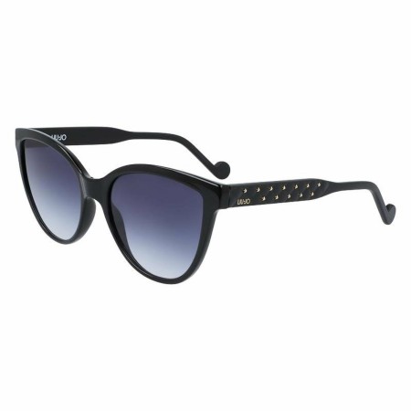 Gafas de Sol Mujer LIU JO LJ741S-001 ø 56 mm