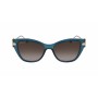 Gafas de Sol Mujer Salvatore Ferragamo SF928S-414 Ø 55 mm