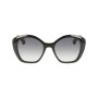 Gafas de Sol Mujer Lanvin LNV628S-001 ø 54 mm