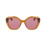 Gafas de Sol Mujer Lanvin LNV628S-208 ø 54 mm