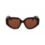 Lunettes de soleil Femme Lanvin LNV647S-234 Ø 53 mm