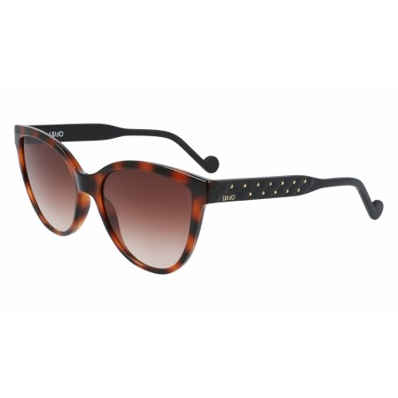 Gafas de Sol Mujer LIU JO LJ741S-215 ø 56 mm