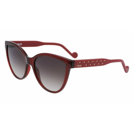 Gafas de Sol Mujer LIU JO LJ741S-615 ø 56 mm