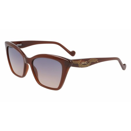 Gafas de Sol Mujer LIU JO LJ744S-210 ø 54 mm