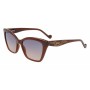 Gafas de Sol Mujer LIU JO LJ744S-210 ø 54 mm