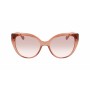 Gafas de Sol Mujer LIU JO LJ758S-272 ø 54 mm