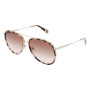 Gafas de Sol Mujer Longchamp LO684S-716 ø 58 mm