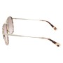 Lunettes de soleil Femme Longchamp LO684S-716 ø 58 mm