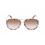 Gafas de Sol Mujer Longchamp LO684S-716 ø 58 mm