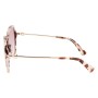 Gafas de Sol Mujer Longchamp LO705S-690 ø 57 mm