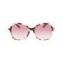 Gafas de Sol Mujer Longchamp LO705S-690 ø 57 mm