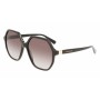 Gafas de Sol Mujer Longchamp LO707S-001 ø 58 mm