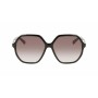 Gafas de Sol Mujer Longchamp LO707S-001 ø 58 mm