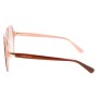 Gafas de Sol Mujer Longchamp LO707S-208 ø 58 mm