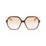 Gafas de Sol Mujer Longchamp LO707S-208 ø 58 mm