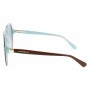 Lunettes de soleil Femme Longchamp LO707S-220 ø 58 mm