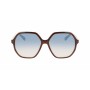 Gafas de Sol Mujer Longchamp LO707S-220 ø 58 mm