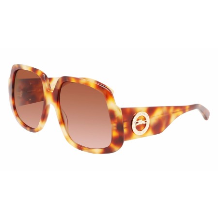 Gafas de Sol Mujer Longchamp LO709S-217 ø 59 mm