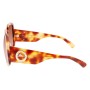 Gafas de Sol Mujer Longchamp LO709S-217 ø 59 mm