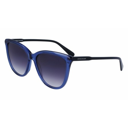 Gafas de Sol Mujer Longchamp LO718S-400 ø 56 mm