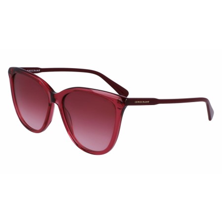 Gafas de Sol Mujer Longchamp LO718S-601 ø 56 mm