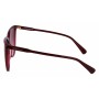 Gafas de Sol Mujer Longchamp LO718S-601 ø 56 mm