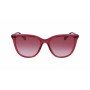 Gafas de Sol Mujer Longchamp LO718S-601 ø 56 mm