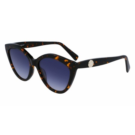 Gafas de Sol Mujer Longchamp LO730S-242 ø 56 mm