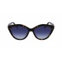 Gafas de Sol Mujer Longchamp LO730S-242 ø 56 mm