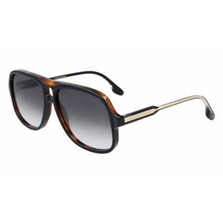 Gafas de Sol Mujer Victoria Beckham VB620S-005 ø 59 mm