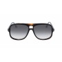 Lunettes de soleil Femme Victoria Beckham VB620S-005 ø 59 mm